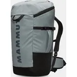 Mammut Neon 55 Women Barva: strata-black