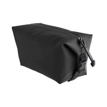 Set školních potřeb Magpul - Torba DAKA™ Takeout - Czarna - MAG1161-001