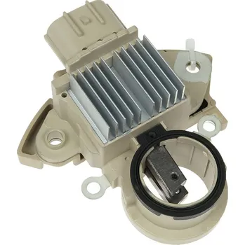 Alternátor Regulátor generátoru AS-PL (AUTO STARTER) ARE5183S