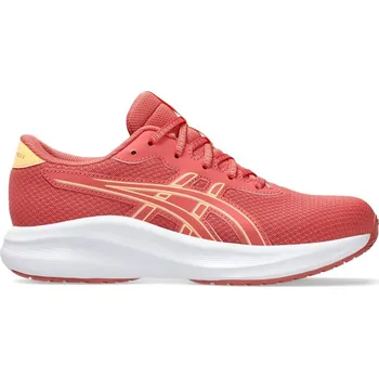 Dětská běžecká obuv Asics Gel-Excite 11 GS Shoes Juniors Pink Clay 5.5 (39.5)