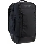burton Batoh multipath travel pack true black ballistic