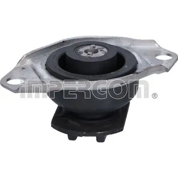 Zavěšení motoru Zavěšení motoru ORIGINAL IMPERIUM 28163