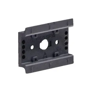 Rozvaděč Lišta RITTAL 9342.870 RL60 nosná 35x10mm 9342870