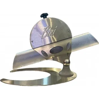 Kráječ na chleba Kráječ baget BINI elektrický