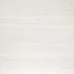 Rako Alba Dlažba slonová kost 60 x 60 cm, rektifikovaná, matná, DAR63730