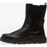 Tenisky ECCO Nouvelle Black EUR 38