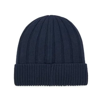 Čepice Čepice Aeronautica Militare 252CU0063UL00485 Tmavomodrá M