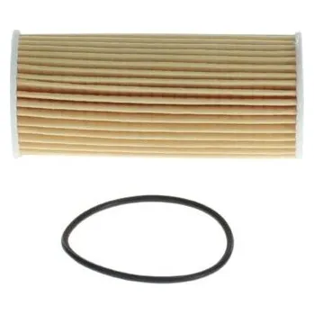 Olejový filtr Olejový filtr BOSCH 1 457 437 004