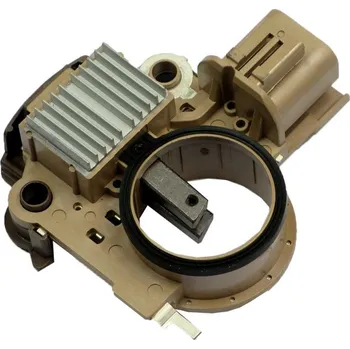 Alternátor Regulátor generátoru AS-PL (AUTO STARTER) ARE5043