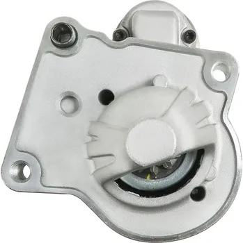Startér Startér AS-PL (AUTO STARTER) S3236S