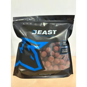 Boilies Boilie - Kraken 20mm, 1kg