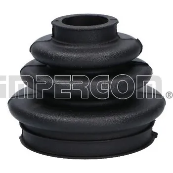 Hřídel nápravy Měch, hnací hřídel ORIGINAL IMPERIUM 35252