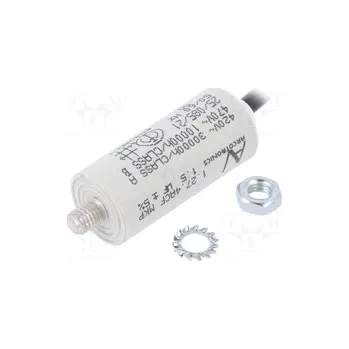 Kondenzátor C274ACF4150LF0J