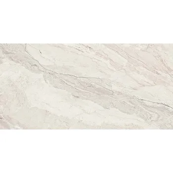 Dlažba DLAŽBA LA PLATERA EARTHSONG WHITE MAT 60X120