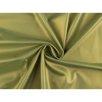 Úplet elastický se zátěrem