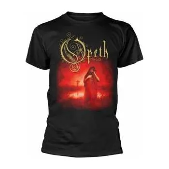 Merch Opeth: Still Life XXXL 2023