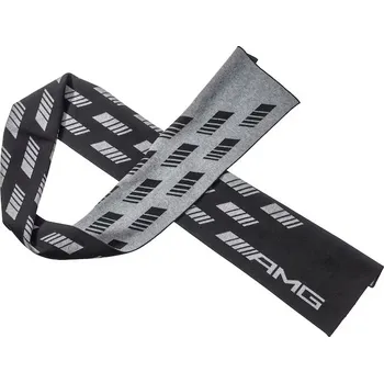 Šála Mercedes-AMG Collection Pletená šála AMG