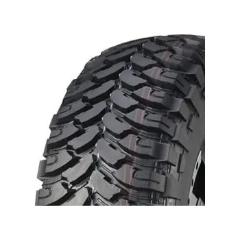 Letní osobní pneu UNIGRIP 275/65 R 18 Road Force M/T 123/120Q 055740