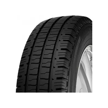 NORDEXX 175/65 R 14 C NC1100 90/88T 4866175651441001