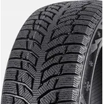 NORDEXX 155/70 R 13 WinterSafe 2 75T 4865155701349104