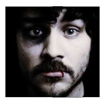 Zahraniční hudba 2CD Richard Swift: Richard Swift As Onasis 2008 Ep