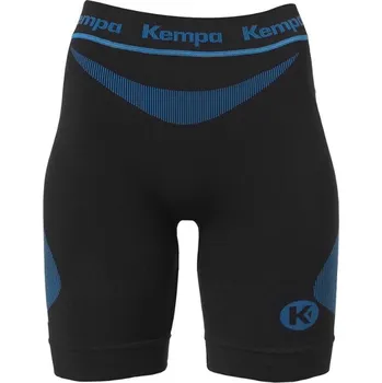 Dámské kraťasy Šortky Kempa ATTITUDE PRO SHORTS WOMEN 2002087-01 Velikost XL/XXL