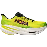 Běžecké boty Hoka Mach X 3 1168720-nnhk Velikost 44 EU | 9,5 UK | 10 US | 28 CM