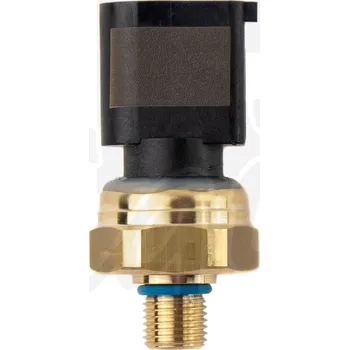 Čidlo automobilu Snímač, tlak paliva Hitachi Automotive Systems Esp. GmbH 131943