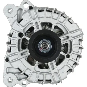 Alternátor generátor AS-PL A3575S
