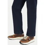 Sneakersy Beverly Hills Polo Club CEO-V5-MARCO Hnědá 43