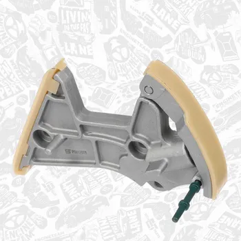 Napínák, rozvodový řetěz ET ENGINETEAM RT0009