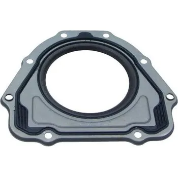 Těsnění motoru Těsnicí kroužek hřídele, klikový hřídel MAXGEAR 70-0084