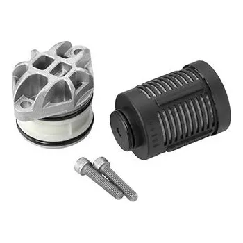 Autodíl Filtr hydrauliky, lamelová spojka (pohon všech kol) BORGWARNER DS2003085