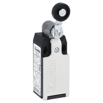 spínaný zdroj LOVATO Spínač KBE1D02 koncový KBE1D02