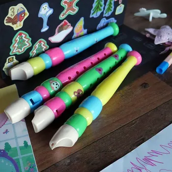 Flétna Dětská flétna