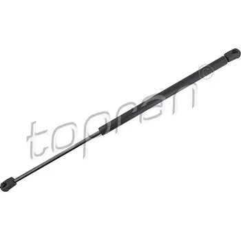 Pneumatická pružina, zavazadlový / nákladový prostor, 409 682