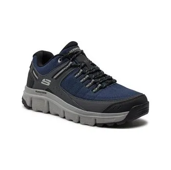Pánské tenisky Skechers Trekingová obuv Summits At 237620 Šedá 41
