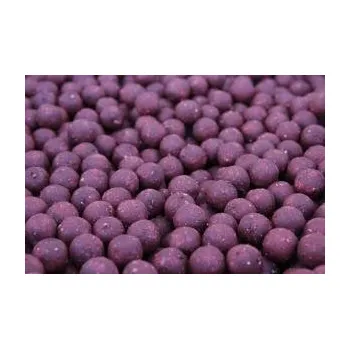 Boilies Black Carp Boilies Red Killer 24mm 5kg
