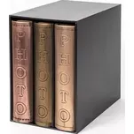 Fotoalbum KD-46200 set Decor-211 PL