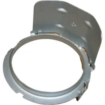 Autodílna Pokrýt Nový originál 362313 Citroen Peugeot