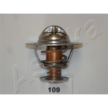 Těsnění motoru Termostat, chladivo ASHIKA 38-01-109