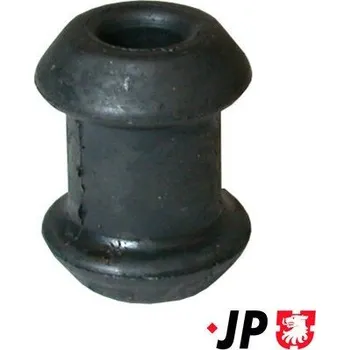 Zavěšení kol Ložiskové pouzdro, stabilizátor JP GROUP 1140605100