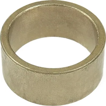 Startér Pouzdro, hřídel startéru AS-PL SBU9061(BULK)