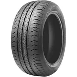 Leao R701 195/50 R13 104N