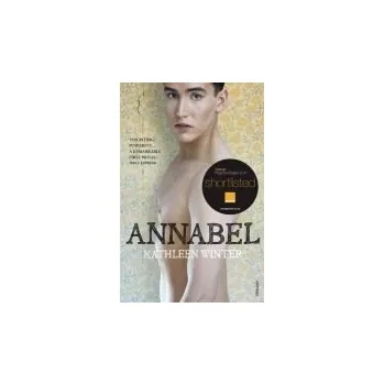 Annabel - Winter, Kathleen