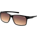 Brýle Relax Palawan R1148D