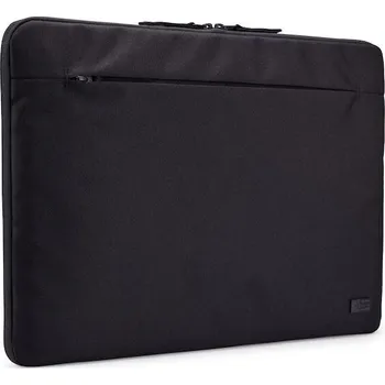 batoh na notebook Case Logic Invigo Eco pouzdro na notebook 15,6" INVIS116 - černé