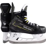Bauer Supreme M40 Junior EE