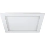 Eglo PADROGIANO-Z 900484 1xLED 35,5W…