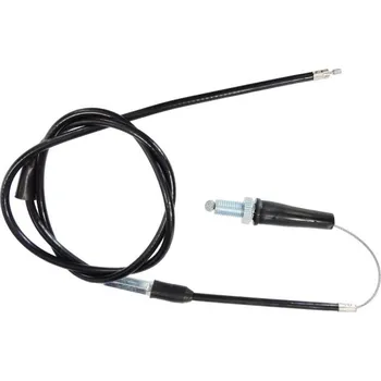 Lanko parkovací brzdy Lanko plynu XMOTOS XB31/XB88/XB37/XB39